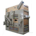 Fine Grain Seed Cleaner